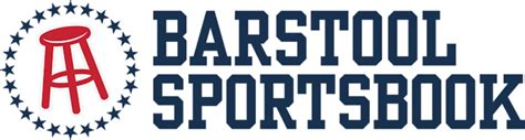barstool sportsbook pa|barstool online sportsbook.